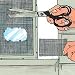 SCREEN PATCH