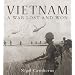 Vietnam: A War Lost and Won