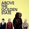 Above the Golden State