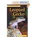 Pet Owner's Guide to the Leopard Gecko