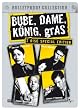 Bube, Dame, K�nig, Gras - Metal-Pack [SE] [2 DVDs] [Special Edition]
