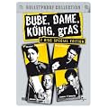 Bube, Dame, K�nig, Gras - Metal-Pack [SE] [2 DVDs] [Special Edition]
