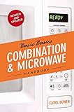 The basic basics combination & microwave handbook