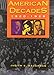 American Decades: 1920-1929 (American Decades, 3)