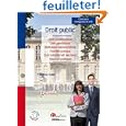 D�tails sur le produit