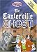 Timeless Tales: The Canterville Ghost