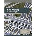 Civil Drafting Technology (7th Edition)