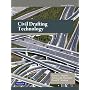 Civil Drafting Technology (7th Edition)