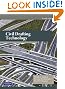 Civil Drafting Technology (7th Edition)