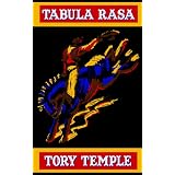 Tabula Rasaby Tory Temple