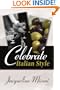 Celebrate.....Italian Style
