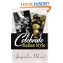 Celebrate.....Italian Style