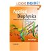 Applied Biophysics: A Molecular Approach for Physical Scientists