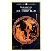 Books to Get You Thinking