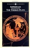 The Theban Plays (Classics)