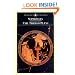 The Theban Plays: King Oedipus; Oedipus at Colonus; Antigone (Penguin Classics)