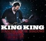 Standing in the Shadows