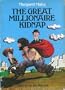 Great Millionaire Kidnap