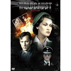 �������E�X�g���[�v�剉�w�z���R�[�X�g -�푈�ƉƑ�-�xDVD-BOX