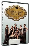 Basketball Wives: Season 4
