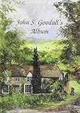 John S. Goodall's album
