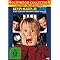 noch mehr geniale Filme