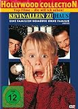 Home Alone [Region 2]