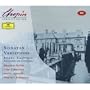 Chopin: Complete Edition, Vol. 7 - Sonatas & Variations
