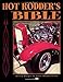 Hot Rodder's Bible
