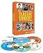 Classic Comedy Box - Liar Liar/Blues Brothers/Uncle Buck