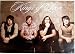 Kings Of Leon Please Be Seated 25X36 Poster