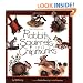 Rabbits, Squirrels, And Chipmunks: Take Along Guide (Take Along Guides)