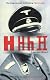 HHhH: A Novel