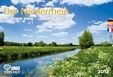Der Niederrhein 2012 - 