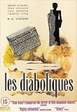 Diabolique