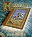 Heroes of Might and Magic (Mac)