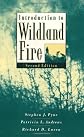 Introduction to Wildland Fire