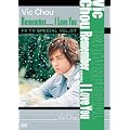 F4 TV Special Vol.7 ���B�b�N�E�`���E�uRemember......,I Love You�v [DVD]