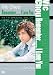 ミュージック : F4 TV Special Vol.7 ヴィック・チョウ「Remember......,I Love You」 [DVD]