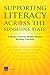 Supporting Literacy Across the Sunshine State: A Study of Florida Middle School Reading Coaches (2008)