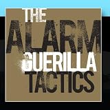 Guerilla Tactics