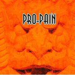 Pro-Pain