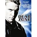 The Dead Zone: Season 3