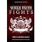 BCNN1/BCBC Bestsellers List - August 2011 - Independent Nonfiction