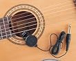 Cherub Pickup Tonabnehmer speziell f�r Gitarren
