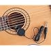 Cherub Pickup Tonabnehmer speziell f�r Gitarren