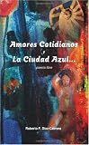 Amores Cotidianos