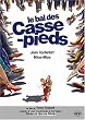 Le Bal des casse-pieds