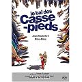 Le Bal des casse-pieds