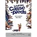 Le bal des casse-pieds